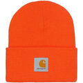Chapeau Carhartt I020222
