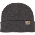 Chapeau Carhartt I025741