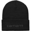 Chapeaux sur Grenoble : Chapeau Carhartt I030884