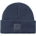 Chapeau Carhartt I032224