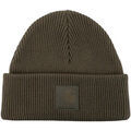Chapeaux sur Grenoble : Chapeau Carhartt I032224
