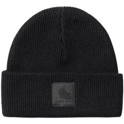 Chapeau Carhartt I032224
