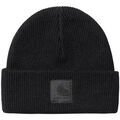 Chapeau Carhartt I032224