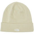 Chapeau The North Face NF0A5FW1