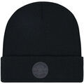 Chapeaux sur Grenoble : Chapeau Converse 8A5541