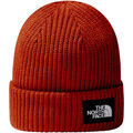 Chapeaux sur Grenoble : Chapeau The North Face NF0A3FJW