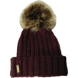 Chapeau Brekka BRFK2401