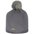 Chapeau Brekka BRFK2051