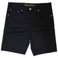 Short Refrigiwear P54700G