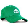Chapeau Kappa 304KRR0