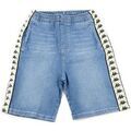 Shorts/Bermuda sur Grenoble : Short Kappa 304IE10
