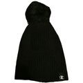 Chapeaux sur Grenoble : Chapeau Champion 804344