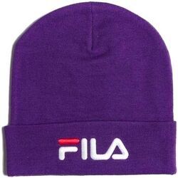 Chapeau Fila 686034