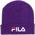 Chapeau Fila 686034