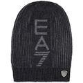 Chapeau Emporio Armani EA7 275899-9A303 Grenoble