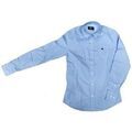 Chemise Beverly Hills Polo Club BHPC5851 Grenoble