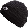 Chapeau The North Face NF0A3FJW Grenoble