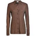 Chemises sur Grenoble : Chemise Deha D13481