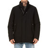 Blouson Roberto Ricci Designs W18004