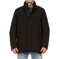 Blouson Roberto Ricci Designs W18004 Grenoble