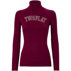 Pull Two Play TD70248