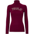 Pull Two Play TD70248 Grenoble