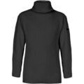 Pulls/Sweat sur Grenoble : Pull Roberto Ricci Designs W18123