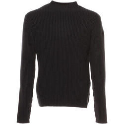 Pull Roberto Ricci Designs W18124