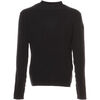 Pull Roberto Ricci Designs W18124