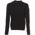 Pull Roberto Ricci Designs W18124