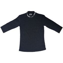 Pull Freddy F9WCXT1