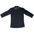 Pull Freddy F9WCXT1