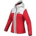 Veste Colmar 2904