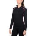 Pull Mico IN3703 Pulls/Sweat sur Grenoble : Pull Mico IN3703