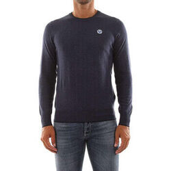 Pull North Sails 699342
