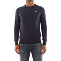 Pull North Sails 699342