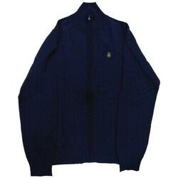 Pull Refrigiwear MA9T01