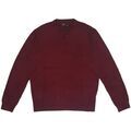 Pulls/Sweat sur Grenoble : Pull Australian I7094003