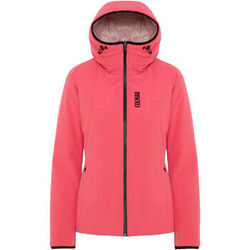Veste Colmar 2832