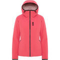 Veste Colmar 2832