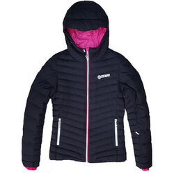 Veste Colmar 2237