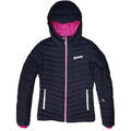 Veste Colmar 2237