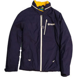 Veste Colmar 1118