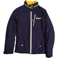 Vestes sur Grenoble : Veste Colmar 1118