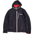 Vestes sur Grenoble : Veste Colmar 1118