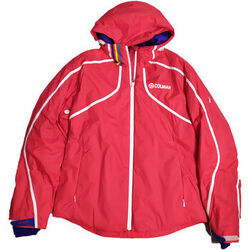 Veste Colmar 1165