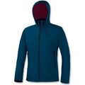 Vestes sur Grenoble : Blouson Brugi N14R-TS68