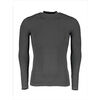 Maillots de corps Mico IN01432 Noir