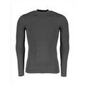 Maillots de corps Mico IN01432 Noir