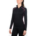 Pull Mico IN3703